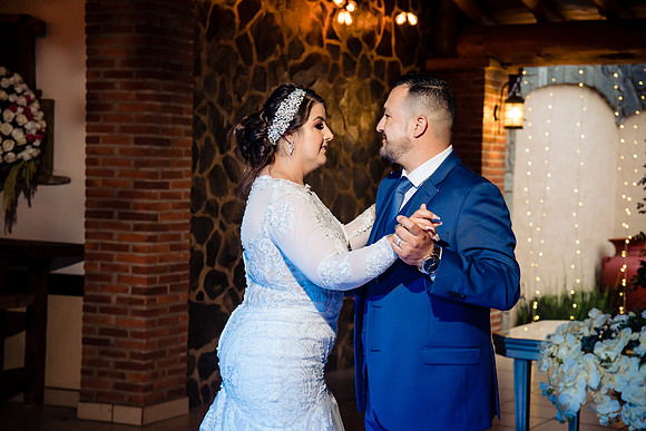 fotógrafo de bodas guadalajara