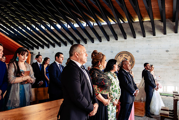 fotógrafo de bodas guadalajara
