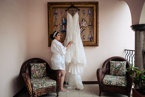 fotógrafo de bodas guadalajara
