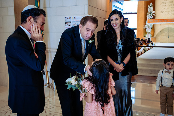 fotógrafo de bodas cdmx