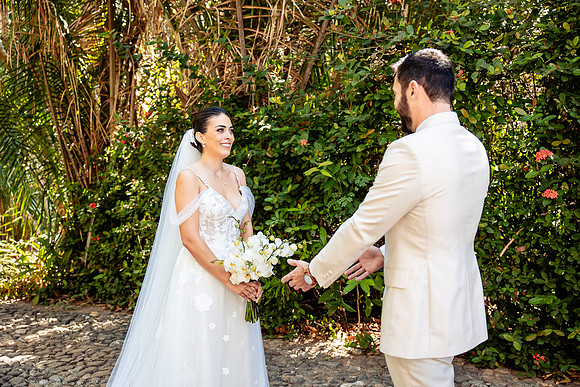 fotógrafo de bodas puerto vallarta