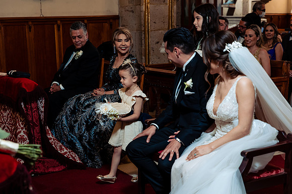 fotógrafo bodas guadalajara