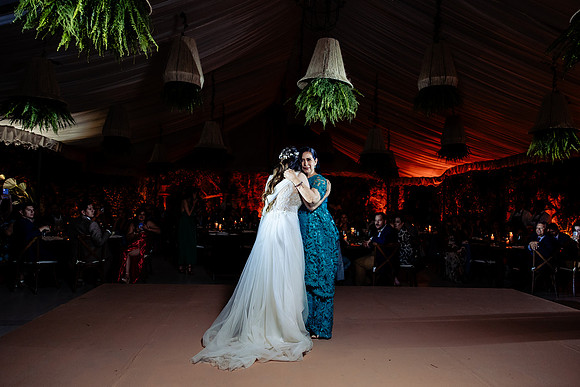 fotógrafo de bodas guadalajara
