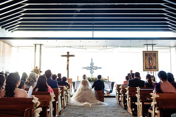 fotógrafo de bodas guadalajara