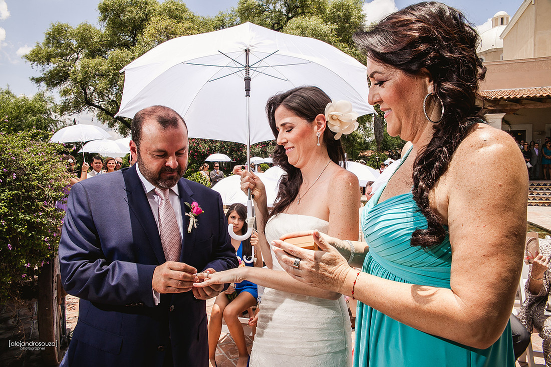 fotografo de bodas en guadalajara
