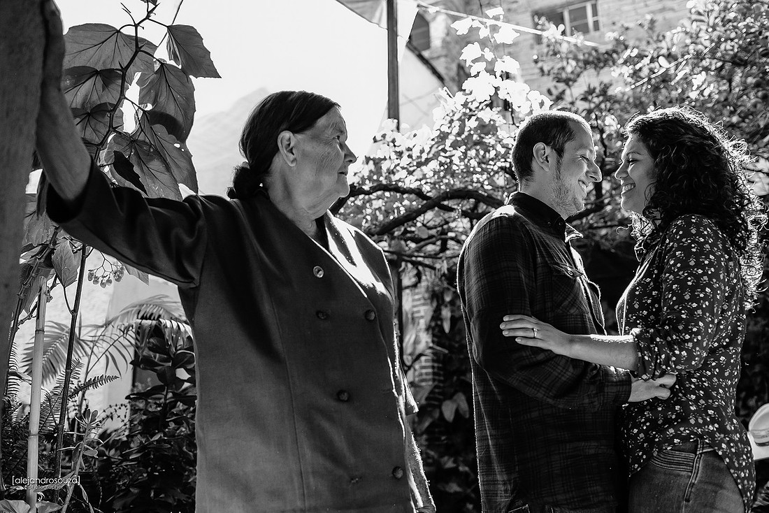 fotógrafo de bodas en guadalara