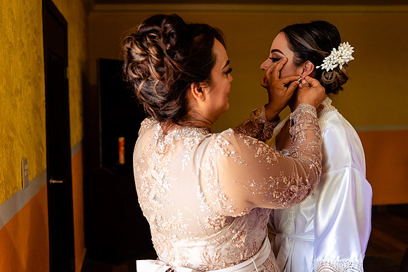 fotógrafo bodas guadalajara