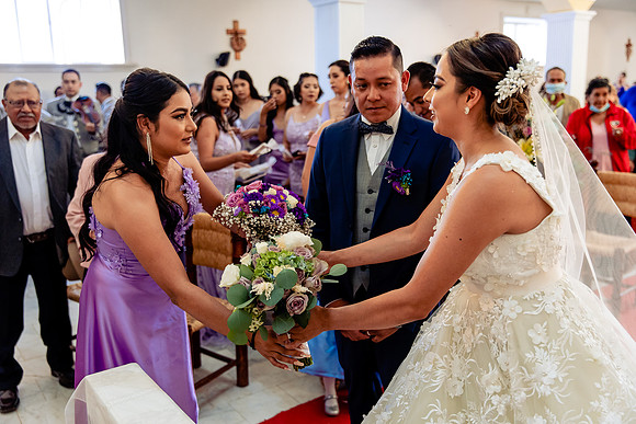 fotógrafo bodas guadalajara