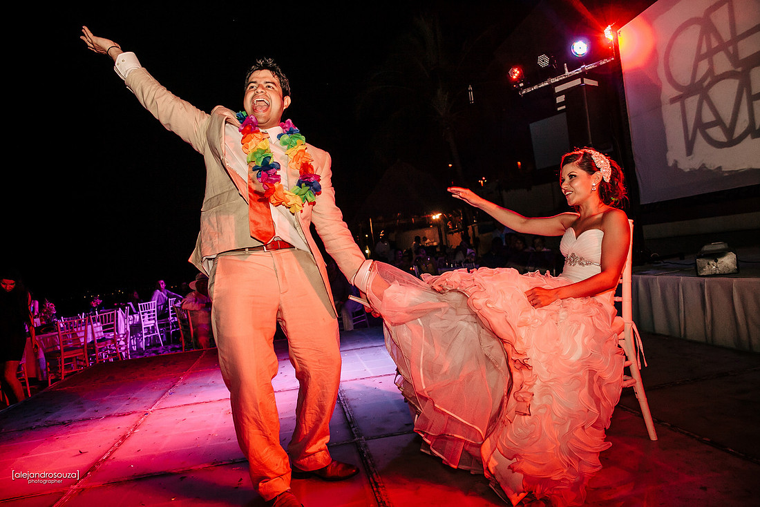 fotografo de bodas en guadalajara
