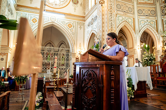 fotógrafo bodas guadalajara