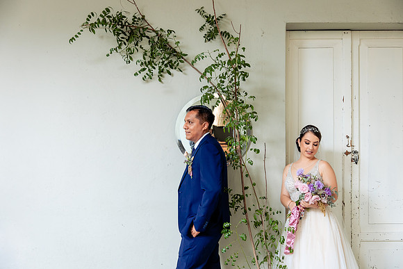 fotógrafo bodas guadalajara