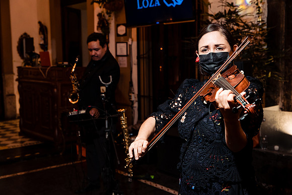 fotógrafo bodas guadalajara