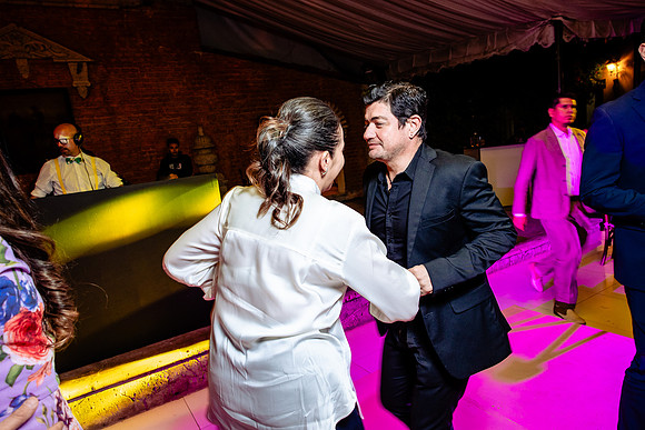 fotógrafo de bodas guadalajara