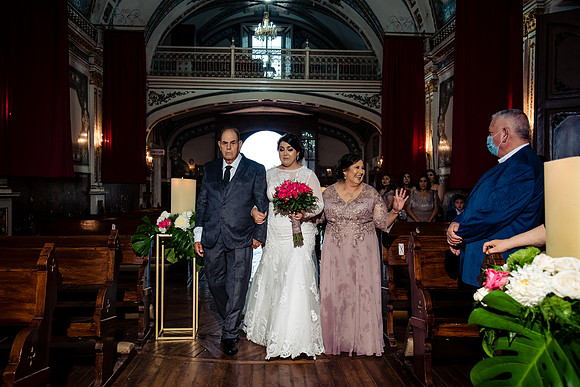fotógrafo de bodas guadalajara