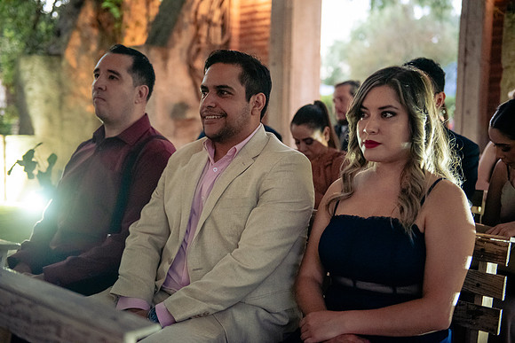 fotógrafo de bodas guadalajara