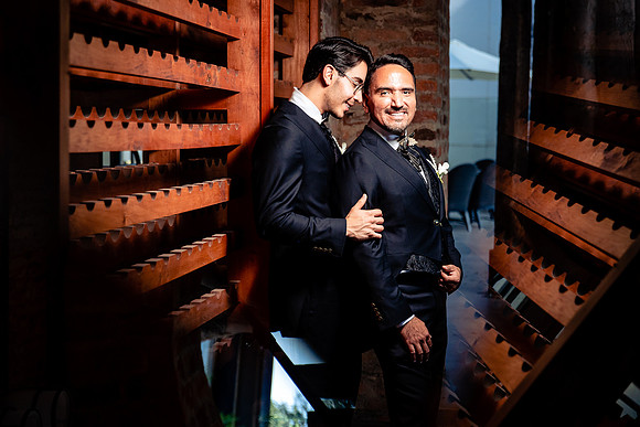 fotógrafo bodas guadalajara