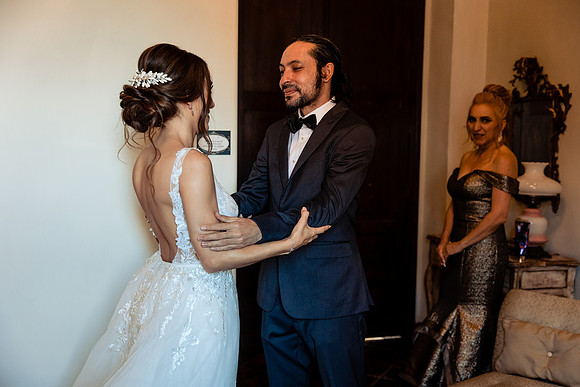 fotógrafo bodas guadalajara
