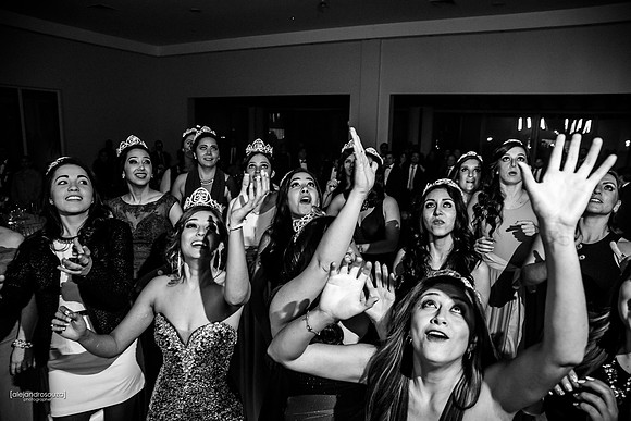fotografo bodas guadalajara