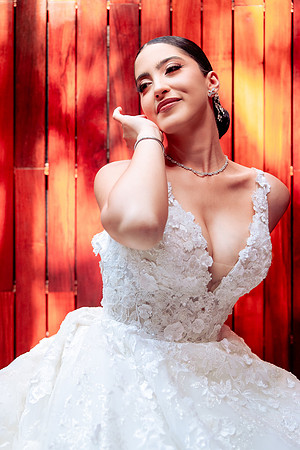 fotógrafo de bodas guadalajara