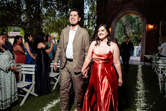 fotógrafo de bodas guadalajara