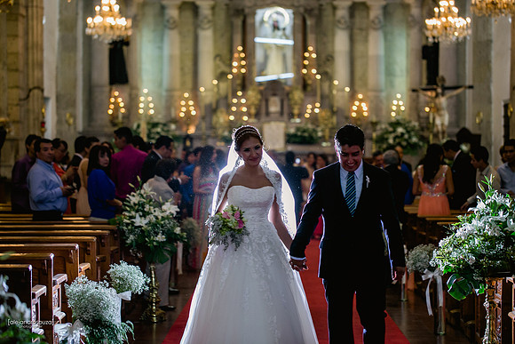 fotografo bodas guadalajara
