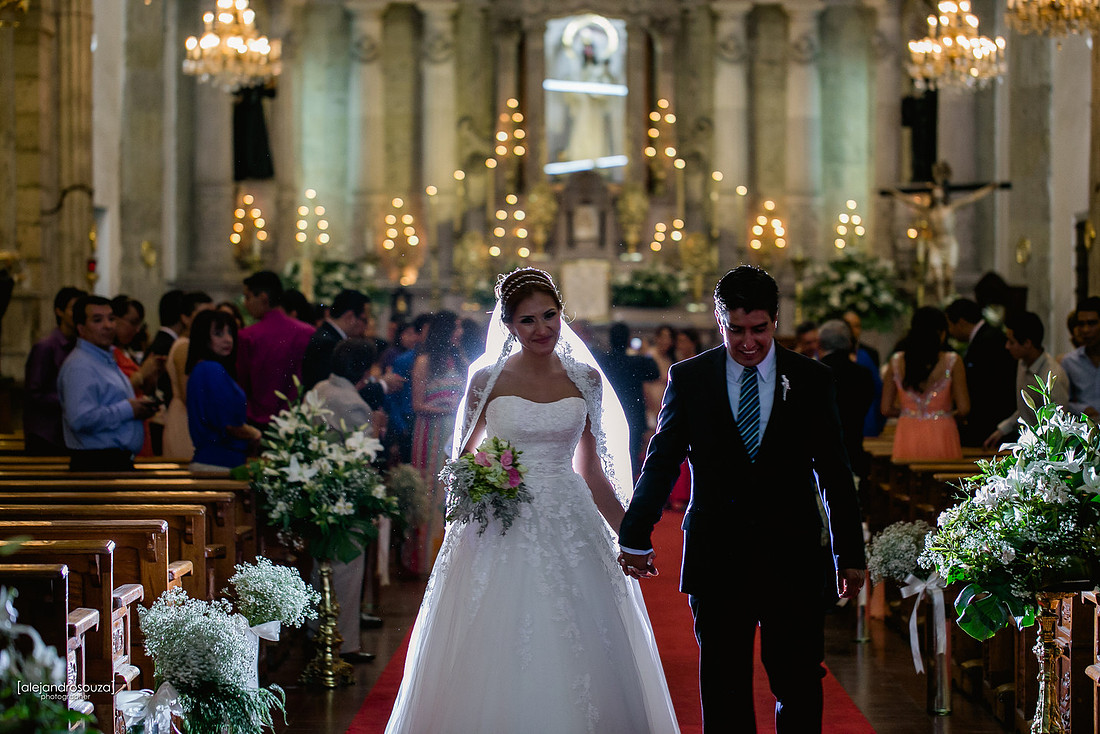 fotografo bodas guadalajara
