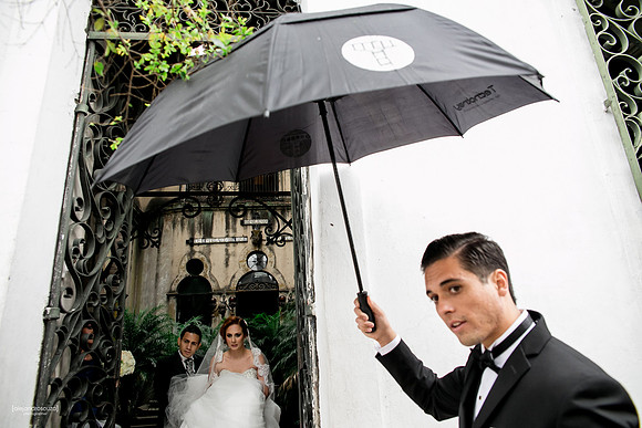 fotografo creativo guadalajara