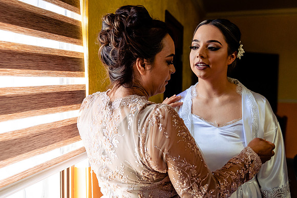 fotógrafo bodas guadalajara