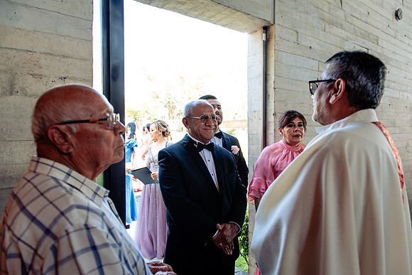 fotógrafo de bodas guadalajara