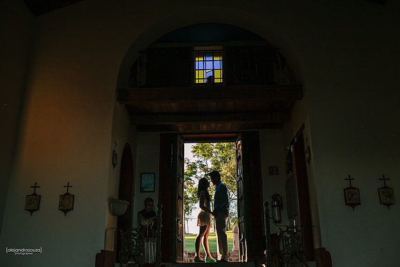 fotógrafo de bodas en guadalajara