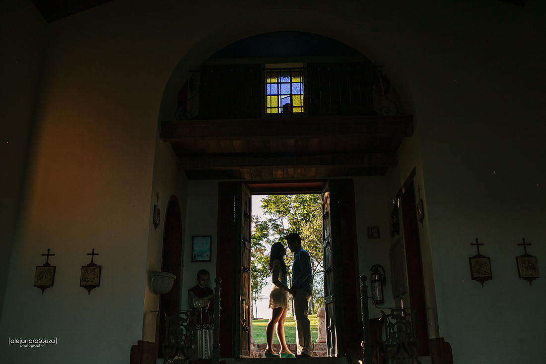 fotógrafo de bodas en guadalajara