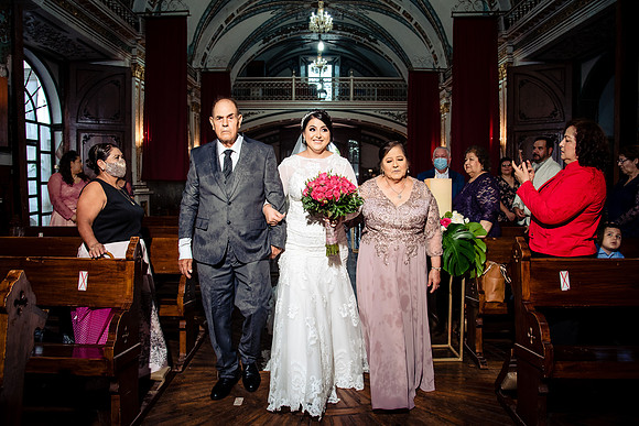 fotógrafo de bodas guadalajara