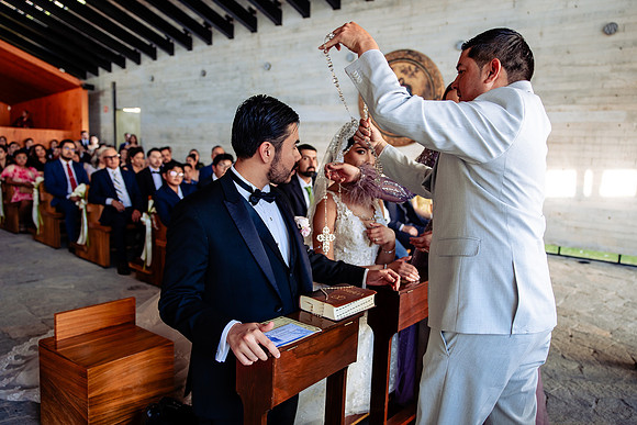 fotógrafo de bodas guadalajara