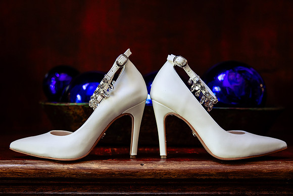 fotógrafo de bodas guadalajara