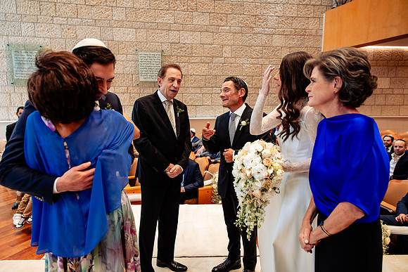 fotógrafo de bodas cdmx