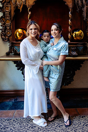 fotógrafo de bodas guadalajara