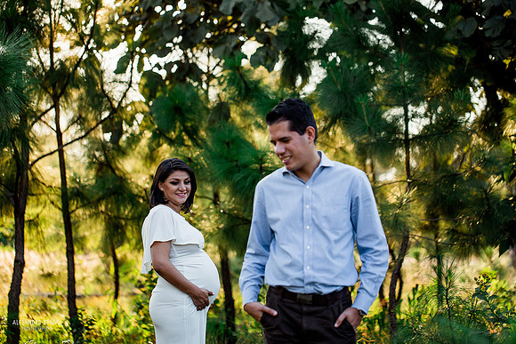 fotógrafo de boda en guadalajara