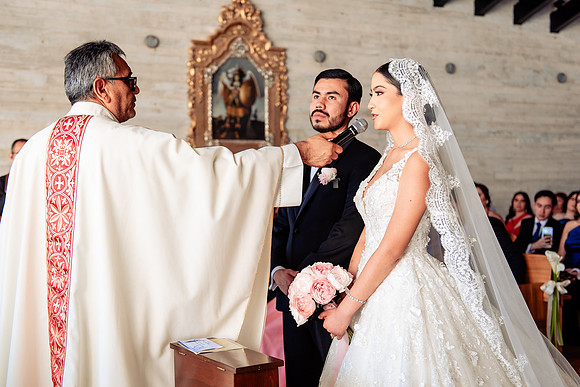 fotógrafo de bodas guadalajara