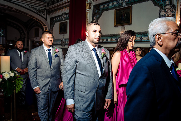 fotógrafo de bodas guadalajara