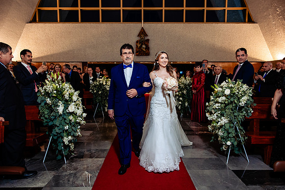 fotógrafo de bodas guadalajara