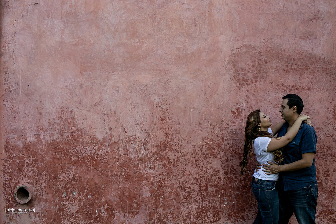 fotografo bodas guadalajara