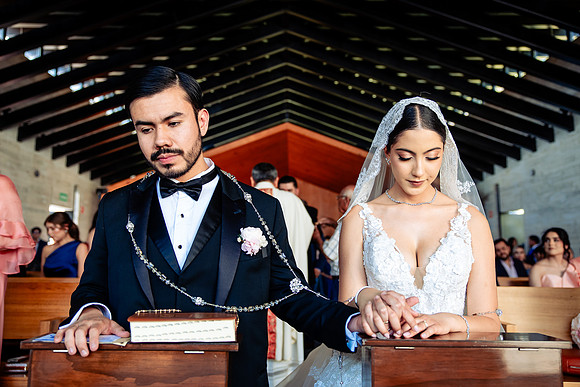 fotógrafo de bodas guadalajara
