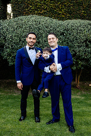 fotógrafo de bodas guadalajara