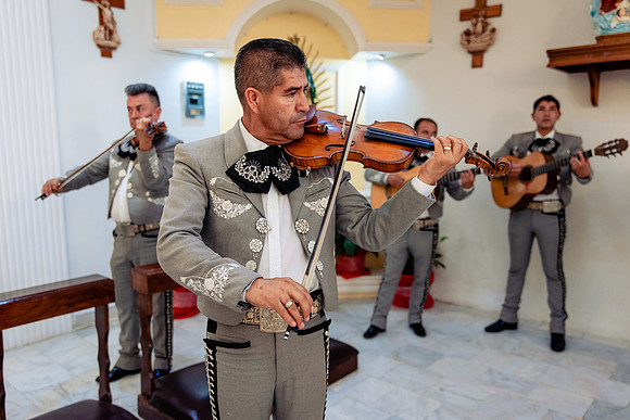 fotógrafo bodas guadalajara