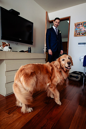 fotógrafo de bodas cdmx