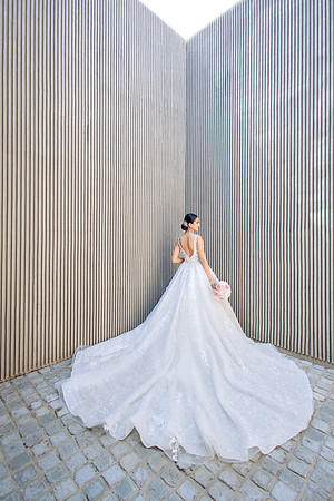 fotógrafo de bodas guadalajara