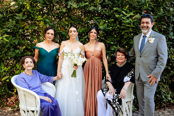 fotógrafo de bodas puerto vallarta