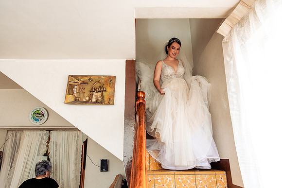 fotógrafo bodas guadalajara