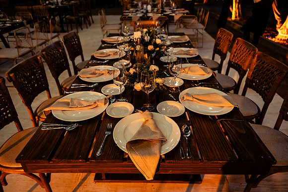 fotógrafo de bodas guadalajara