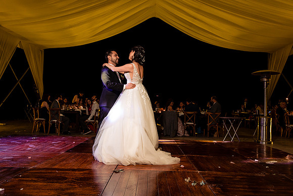 fotógrafo de bodas guadalajara